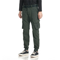 uploads/erp/collection/images/Men Clothing/jiumenfushi/XU0432637/img_b/img_b_XU0432637_1_QwSaO_0Xs5bZYe0MEnzZyFQpTg7X2lk2